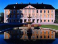 /album/bildgalleri-sormland/nynas-manor-jpg/